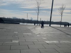 -哈尔滨大剧院