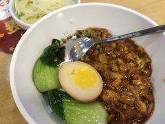 -李先生牛肉面大王(成都东站西广场店)