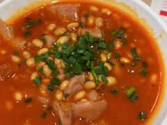 -宁波杉井奥特莱斯广场