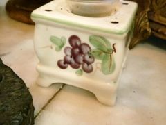 -露西亚咖啡西餐厅(哈尔滨俄侨纪念馆店)