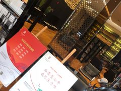 -武汉光谷广场杨家湾地铁站怡程酒店