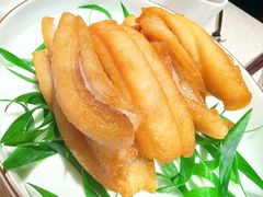 -新荣记(椒江店)