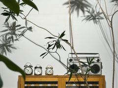 -孟林厨房(798店)