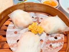 -点都德(光环店)