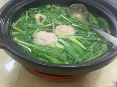 -沪依小酒馆心意菜