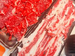 -刘少华贵州小黄牛·鲜牛肉火锅(总店)