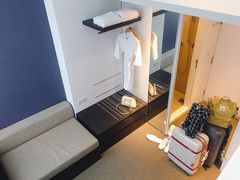 -新加坡 Studio M 酒店