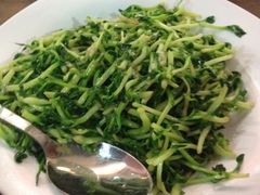 Mellben&nbsp;Seafood-龙海鲜螃蟹王(宏茂桥店)