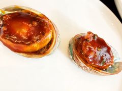 -徐记海鲜(汉城湖|太奥店)