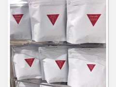 -Manner Coffee(芮欧百货店)
