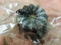 伯爵可露丽-OUR Bakery(SKP-S店)