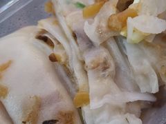 -安上粉皮.非遗手工小吃(骑龙巷店)