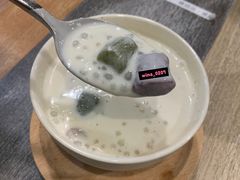 -甜牙牙(广华街店)