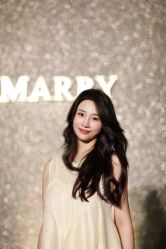 -MuseMarry婚纱(前海嘉里中心店)