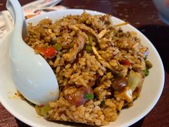 -怪噜范·老贵阳街头名小吃(鸿通城店)