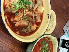 -脑馋粉儿(三里屯店)