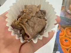 -山姆会员商店(邻瑞广场店)