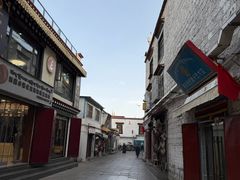 -小昭寺