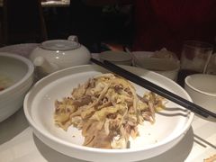 -和记小菜(东方店)
