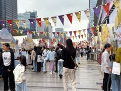 -合景·悠方(成都店)