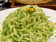 -鸢飞潍坊菜馆(鸢飞大酒店)