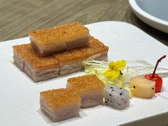 -和苑酒家·一线江景(星寰店)