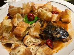 -大鸭梨烤鸭(顺义石园店)
