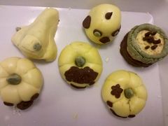 -DIY SWEET21(升平路店)