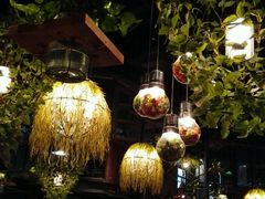 -胡桃里音乐酒馆(白云五号T5 MALL店)