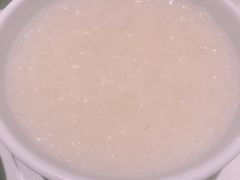 -冶春茶社(星汉大厦店)