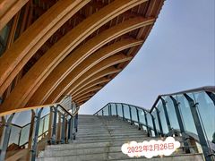 -中国天府农业博览园