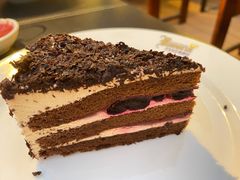 -巴伐利亚啤酒坊(意式风情街店)