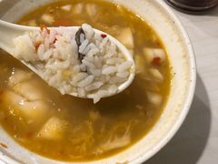 -咬不得高祖生煎·简餐(城站店)