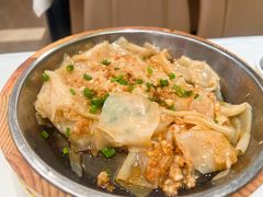 -顺德佬华侨城店·商务宴请·团建