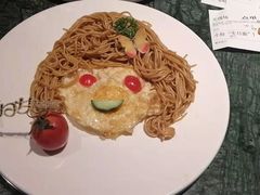 -山芋腔苏北菜(盐城滨海店)