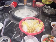 -官塘兄弟·潮汕牛肉店(官塘总店)