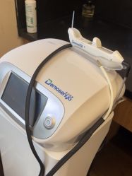 -上海玫瑰医疗美容医院