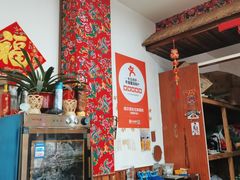 -哈尔滨东北铁锅炖(都督街店)