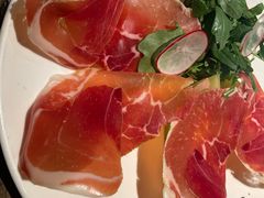 -ZAFFERANO西班牙海鲜饭(上海首店)