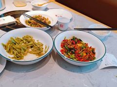 -大碗先生(万家丽店)