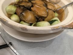 -渝信川菜(南滨店)