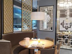 -秦香阁·西北家常菜(徐汇日月光中心店)