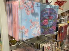 -LOG-ON(朗豪坊店)