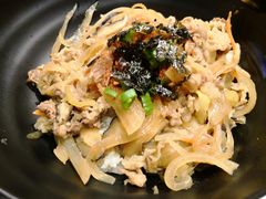 -黑牛の場烤肉(摩天活力城店)
