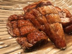 -滋粥楼·顺德菜海鲜茶点(方舟店)