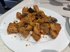 -任兴记(定西路店)