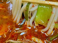 -天瑞福云南过桥米线(十里河店)