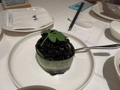 -莆田餐厅PUTIEN(西安万象天地店)