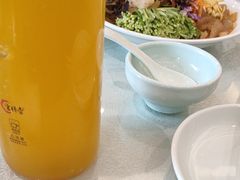 -王厚元饺子·辽菜·烤鸭(沈北店)