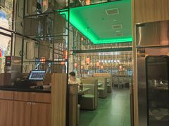 -东北灶(青浦万达茂店)